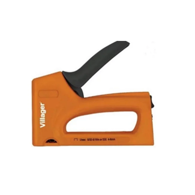 Villager ručna heftalica VSA 21 067571 Villager ručna heftalica VSA 21 067571